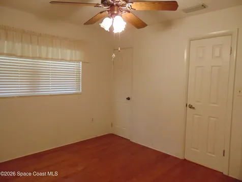1963 Jackson Avenue Melbourne FL 32935