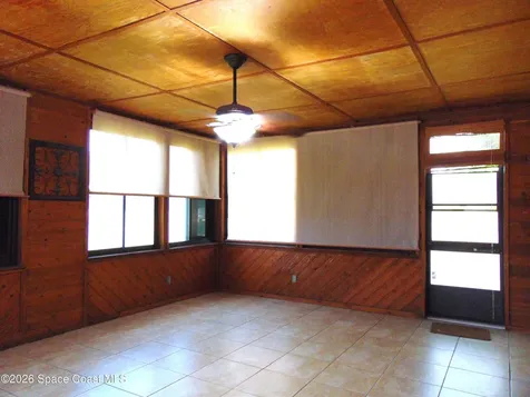 1963 Jackson Avenue Melbourne FL 32935
