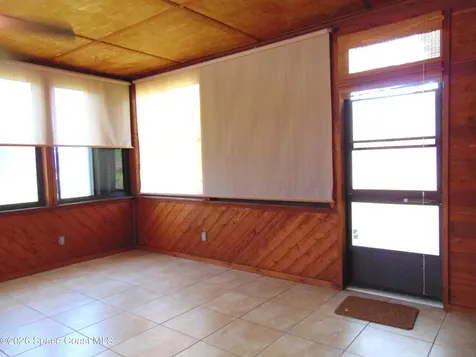 1963 Jackson Avenue Melbourne FL 32935