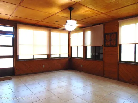 1963 Jackson Avenue Melbourne FL 32935
