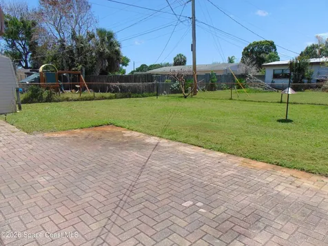 1963 Jackson Avenue Melbourne FL 32935