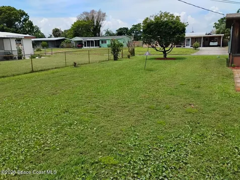 1963 Jackson Avenue Melbourne FL 32935