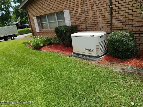 1963 Jackson Avenue Melbourne FL 32935