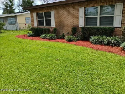1963 Jackson Avenue Melbourne FL 32935