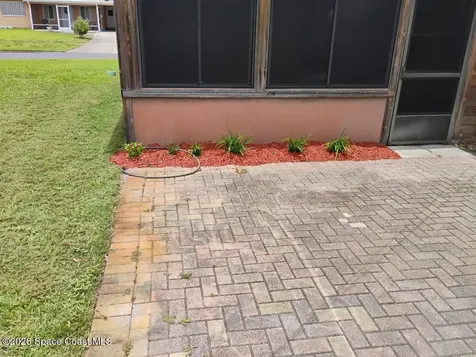 1963 Jackson Avenue Melbourne FL 32935