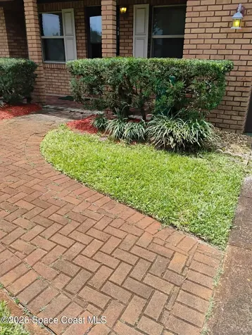 1963 Jackson Avenue Melbourne FL 32935