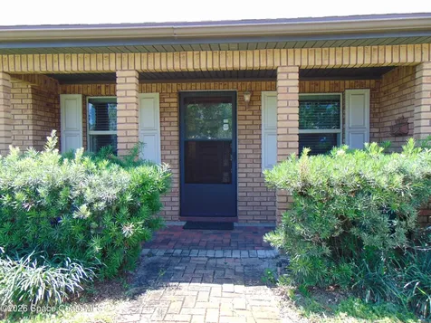 1963 Jackson Avenue Melbourne FL 32935