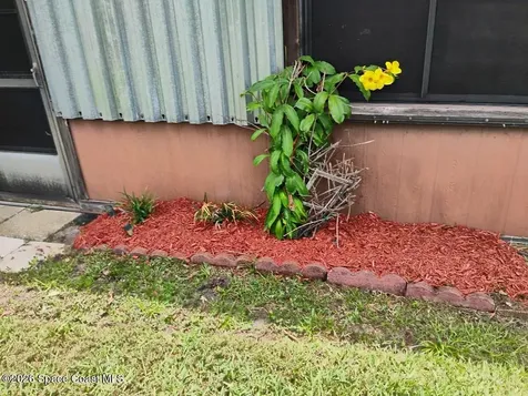 1963 Jackson Avenue Melbourne FL 32935