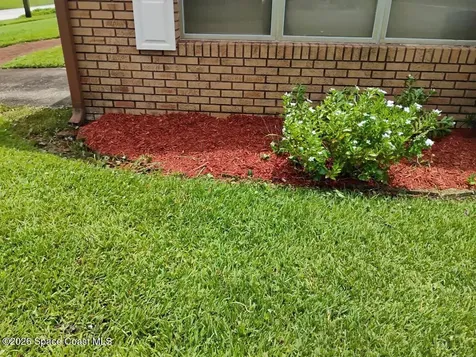 1963 Jackson Avenue Melbourne FL 32935