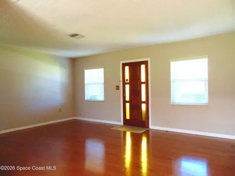 1963 Jackson Avenue Melbourne FL 32935