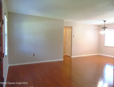 1963 Jackson Avenue Melbourne FL 32935