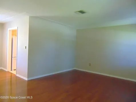 1963 Jackson Avenue Melbourne FL 32935
