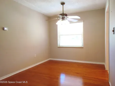 1963 Jackson Avenue Melbourne FL 32935