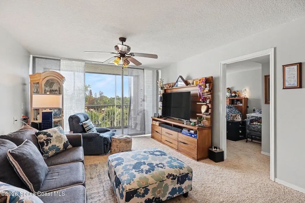 1420 Huntington Lane Rockledge FL 32955