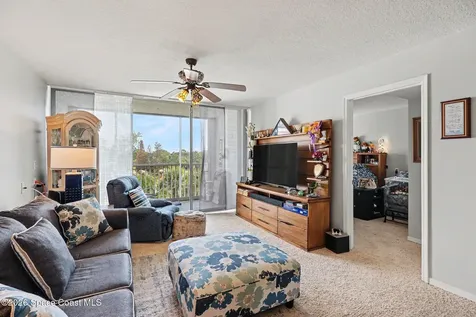 1420 Huntington Lane Rockledge FL 32955