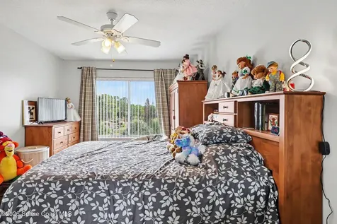 1420 Huntington Lane Rockledge FL 32955