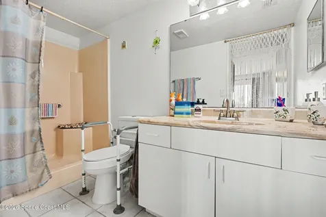 1420 Huntington Lane Rockledge FL 32955