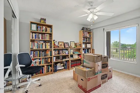 1420 Huntington Lane Rockledge FL 32955