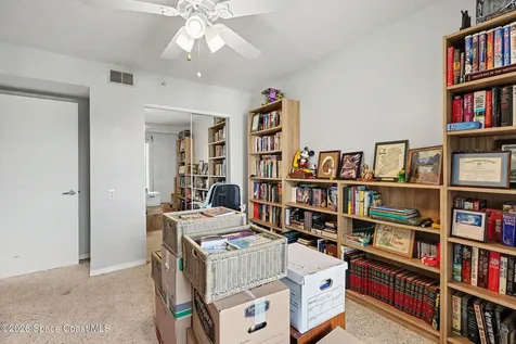 1420 Huntington Lane Rockledge FL 32955