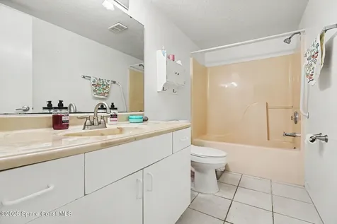 1420 Huntington Lane Rockledge FL 32955