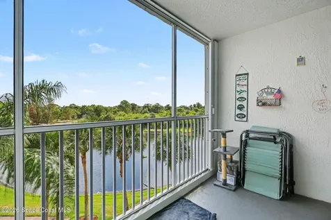 1420 Huntington Lane Rockledge FL 32955