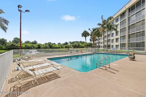 1420 Huntington Lane Rockledge FL 32955