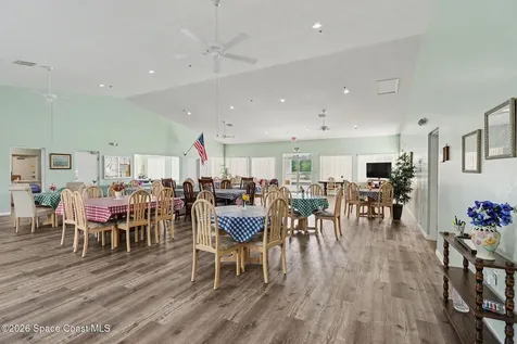 1420 Huntington Lane Rockledge FL 32955