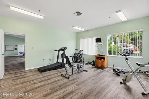 1420 Huntington Lane Rockledge FL 32955