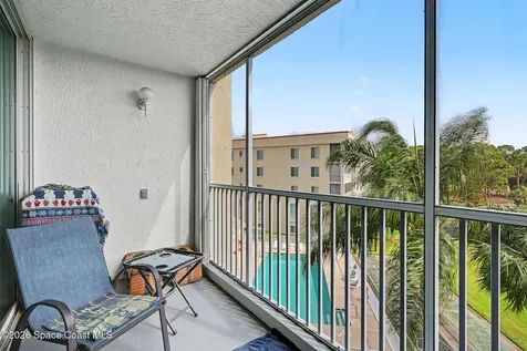 1420 Huntington Lane Rockledge FL 32955