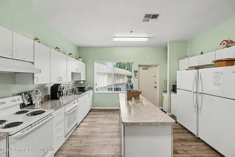 1420 Huntington Lane Rockledge FL 32955