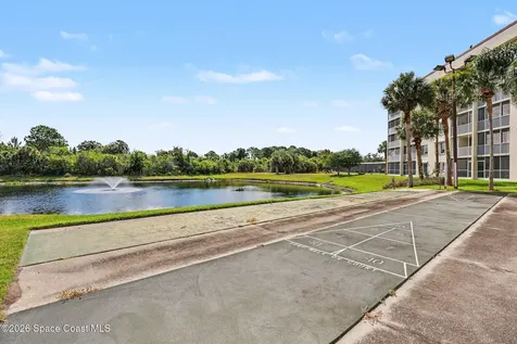 1420 Huntington Lane Rockledge FL 32955
