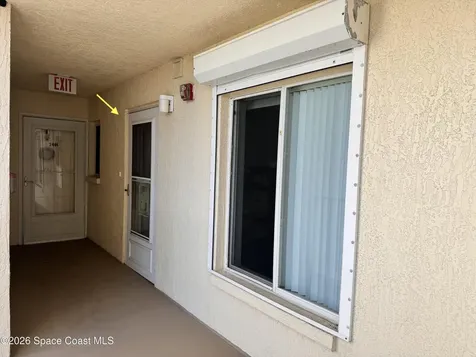 1420 Huntington Lane Rockledge FL 32955