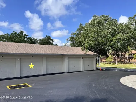 1420 Huntington Lane Rockledge FL 32955