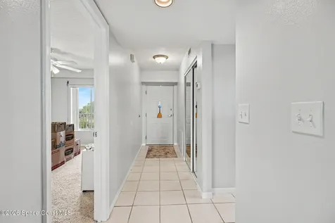 1420 Huntington Lane Rockledge FL 32955