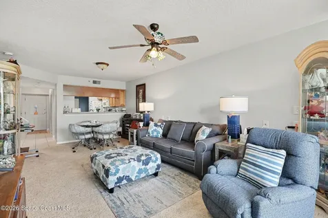 1420 Huntington Lane Rockledge FL 32955