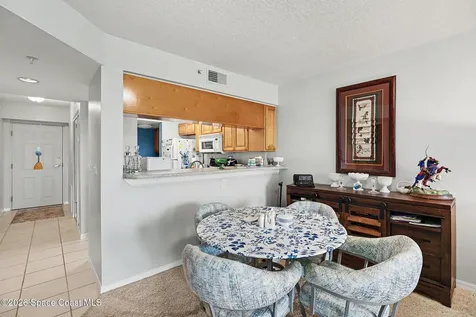 1420 Huntington Lane Rockledge FL 32955