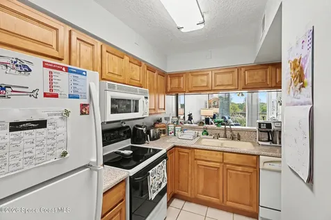1420 Huntington Lane Rockledge FL 32955