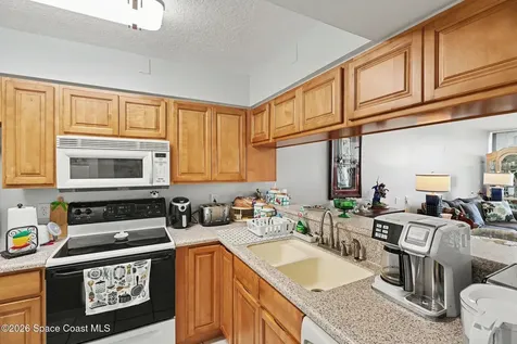 1420 Huntington Lane Rockledge FL 32955