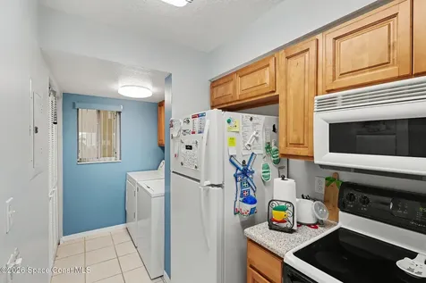 1420 Huntington Lane Rockledge FL 32955