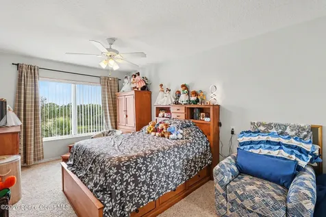1420 Huntington Lane Rockledge FL 32955