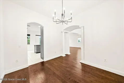 1680 Kinsale Court Melbourne FL 32940
