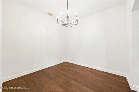 1680 Kinsale Court Melbourne FL 32940