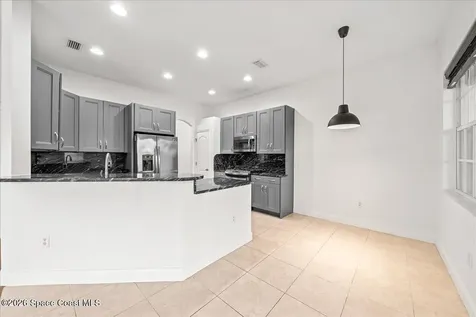 1680 Kinsale Court Melbourne FL 32940