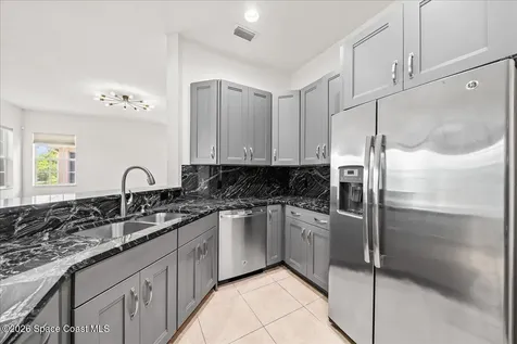 1680 Kinsale Court Melbourne FL 32940