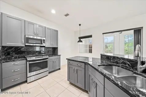 1680 Kinsale Court Melbourne FL 32940