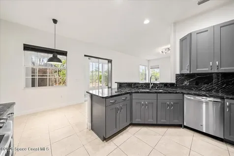 1680 Kinsale Court Melbourne FL 32940