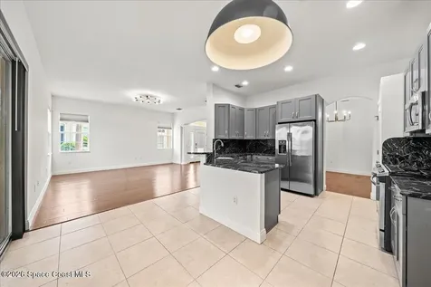 1680 Kinsale Court Melbourne FL 32940