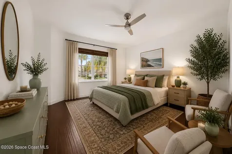 1680 Kinsale Court Melbourne FL 32940