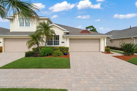 1680 Kinsale Court Melbourne FL 32940