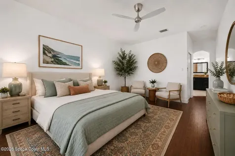 1680 Kinsale Court Melbourne FL 32940